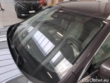  Volvo  V90 VOLVO  / 2020 / 5P / STATION WAGON B4 D AUTOMATICO PLUS BRIGHT #10