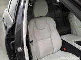  Volvo  V90 VOLVO  / 2020 / 5P / STATION WAGON B4 D AUTOMATICO PLUS BRIGHT #13
