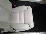  Volvo  V90 VOLVO  / 2020 / 5P / STATION WAGON B4 D AUTOMATICO PLUS BRIGHT #14