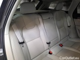 Volvo  V90 VOLVO  / 2020 / 5P / STATION WAGON B4 D AUTOMATICO PLUS BRIGHT #15