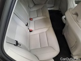  Volvo  V90 VOLVO  / 2020 / 5P / STATION WAGON B4 D AUTOMATICO PLUS BRIGHT #16