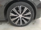  Volvo  V90 VOLVO  / 2020 / 5P / STATION WAGON B4 D AUTOMATICO PLUS BRIGHT #17