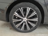  Volvo  V90 VOLVO  / 2020 / 5P / STATION WAGON B4 D AUTOMATICO PLUS BRIGHT #18