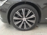  Volvo  V90 VOLVO  / 2020 / 5P / STATION WAGON B4 D AUTOMATICO PLUS BRIGHT #20