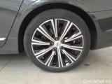  Volvo  V90 VOLVO  / 2020 / 5P / STATION WAGON B4 D AUTOMATICO PLUS BRIGHT #19
