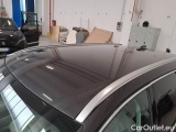  Volvo  V90 VOLVO  / 2020 / 5P / STATION WAGON B4 D AUTOMATICO PLUS BRIGHT #22