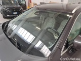  Volvo  V90 VOLVO  / 2020 / 5P / STATION WAGON B4 D AUTOMATICO PLUS BRIGHT #25