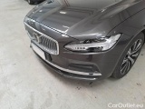  Volvo  V90 VOLVO  / 2020 / 5P / STATION WAGON B4 D AUTOMATICO PLUS BRIGHT #27