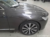  Volvo  V90 VOLVO  / 2020 / 5P / STATION WAGON B4 D AUTOMATICO PLUS BRIGHT #30