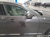  Volvo  V90 VOLVO  / 2020 / 5P / STATION WAGON B4 D AUTOMATICO PLUS BRIGHT #32