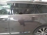  Volvo  V90 VOLVO  / 2020 / 5P / STATION WAGON B4 D AUTOMATICO PLUS BRIGHT #35