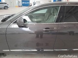 Volvo  V90 VOLVO  / 2020 / 5P / STATION WAGON B4 D AUTOMATICO PLUS BRIGHT #37