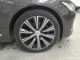  Volvo  V90 VOLVO  / 2020 / 5P / STATION WAGON B4 D AUTOMATICO PLUS BRIGHT #39