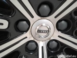  Volvo  V90 VOLVO  / 2020 / 5P / STATION WAGON B4 D AUTOMATICO PLUS BRIGHT #40