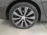  Volvo  V90 VOLVO  / 2020 / 5P / STATION WAGON B4 D AUTOMATICO PLUS BRIGHT #42