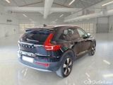  Volvo  XC 40 VOLVO XC40 / 2017 / 5P / SUV T3 AUTOMATICO MOMENTUM PRO #2