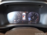  Volvo  XC 40 VOLVO XC40 / 2017 / 5P / SUV T3 AUTOMATICO MOMENTUM PRO #4