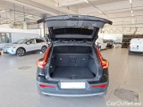  Volvo  XC 40 VOLVO XC40 / 2017 / 5P / SUV T3 AUTOMATICO MOMENTUM PRO #5