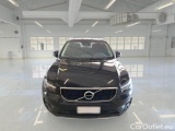  Volvo  XC 40 VOLVO XC40 / 2017 / 5P / SUV T3 AUTOMATICO MOMENTUM PRO #6