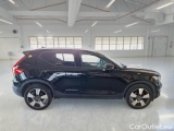  Volvo  XC 40 VOLVO XC40 / 2017 / 5P / SUV T3 AUTOMATICO MOMENTUM PRO #7