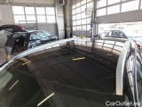  Volvo  XC 40 VOLVO XC40 / 2017 / 5P / SUV T3 AUTOMATICO MOMENTUM PRO #9