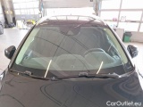  Volvo  XC 40 VOLVO XC40 / 2017 / 5P / SUV T3 AUTOMATICO MOMENTUM PRO #10