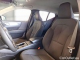  Volvo  XC 40 VOLVO XC40 / 2017 / 5P / SUV T3 AUTOMATICO MOMENTUM PRO #11