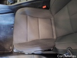  Volvo  XC 40 VOLVO XC40 / 2017 / 5P / SUV T3 AUTOMATICO MOMENTUM PRO #12