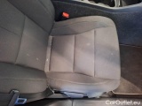  Volvo  XC 40 VOLVO XC40 / 2017 / 5P / SUV T3 AUTOMATICO MOMENTUM PRO #14