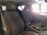  Volvo  XC 40 VOLVO XC40 / 2017 / 5P / SUV T3 AUTOMATICO MOMENTUM PRO #13