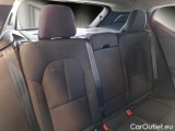  Volvo  XC 40 VOLVO XC40 / 2017 / 5P / SUV T3 AUTOMATICO MOMENTUM PRO #15