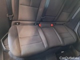 Volvo  XC 40 VOLVO XC40 / 2017 / 5P / SUV T3 AUTOMATICO MOMENTUM PRO #16