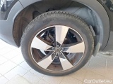  Volvo  XC 40 VOLVO XC40 / 2017 / 5P / SUV T3 AUTOMATICO MOMENTUM PRO #18