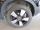 Volvo  XC 40 VOLVO XC40 / 2017 / 5P / SUV T3 AUTOMATICO MOMENTUM PRO #19