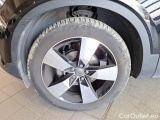  Volvo  XC 40 VOLVO XC40 / 2017 / 5P / SUV T3 AUTOMATICO MOMENTUM PRO #20