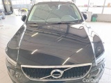  Volvo  XC 40 VOLVO XC40 / 2017 / 5P / SUV T3 AUTOMATICO MOMENTUM PRO #24