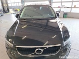  Volvo  XC 40 VOLVO XC40 / 2017 / 5P / SUV T3 AUTOMATICO MOMENTUM PRO #30