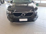  Volvo  XC 40 VOLVO XC40 / 2017 / 5P / SUV T3 AUTOMATICO MOMENTUM PRO #34