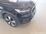  Volvo  XC 40 VOLVO XC40 / 2017 / 5P / SUV T3 AUTOMATICO MOMENTUM PRO #38