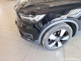  Volvo  XC 40 VOLVO XC40 / 2017 / 5P / SUV T3 AUTOMATICO MOMENTUM PRO #40