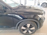  Volvo  XC 40 VOLVO XC40 / 2017 / 5P / SUV T3 AUTOMATICO MOMENTUM PRO #44