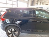  Volvo  XC 40 VOLVO XC40 / 2017 / 5P / SUV T3 AUTOMATICO MOMENTUM PRO #50