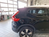  Volvo  XC 40 VOLVO XC40 / 2017 / 5P / SUV T3 AUTOMATICO MOMENTUM PRO #54