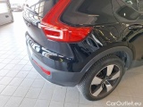  Volvo  XC 40 VOLVO XC40 / 2017 / 5P / SUV T3 AUTOMATICO MOMENTUM PRO #56