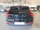  Volvo  XC 40 VOLVO XC40 / 2017 / 5P / SUV T3 AUTOMATICO MOMENTUM PRO #58