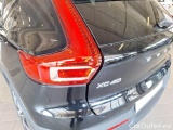  Volvo  XC 40 VOLVO XC40 / 2017 / 5P / SUV T3 AUTOMATICO MOMENTUM PRO #59