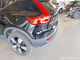  Volvo  XC 40 VOLVO XC40 / 2017 / 5P / SUV T3 AUTOMATICO MOMENTUM PRO #61