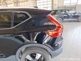  Volvo  XC 40 VOLVO XC40 / 2017 / 5P / SUV T3 AUTOMATICO MOMENTUM PRO #63