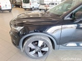  Volvo  XC 40 VOLVO XC40 / 2017 / 5P / SUV T3 AUTOMATICO MOMENTUM PRO #73