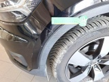  Volvo  XC 40 VOLVO XC40 / 2017 / 5P / SUV T3 AUTOMATICO MOMENTUM PRO #77
